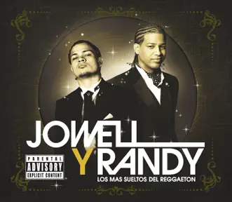 Agresivo II by Jowell & Randy song reviws