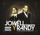 Jowell & Randy-Let's Do It