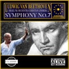 Beethoven: Symphony No. 7