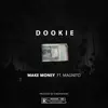 Make Money (feat. Magnito) - Single album lyrics, reviews, download