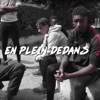 En plein dedans - Single