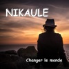 Changer le monde - Single