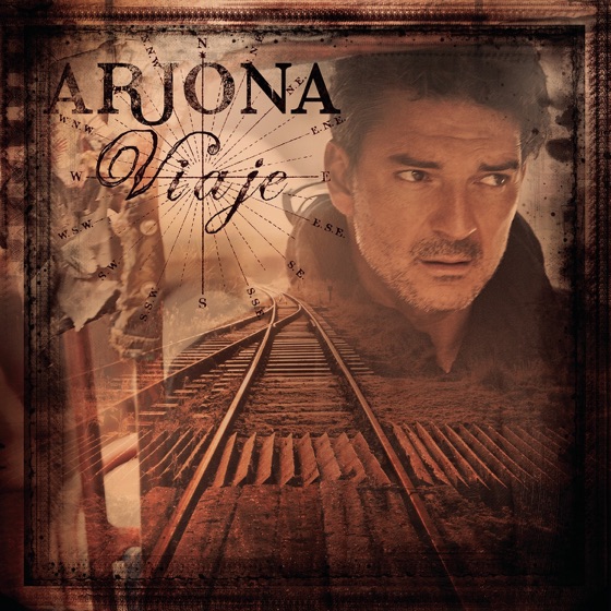 Cover artwork for Apnea