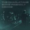 The Charlatans - The Only One I Know - Demo