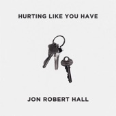 Hurting Like You Have artwork