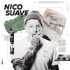 Gedankenmillionäre by Nico Suave, Johannes Oerding iTunes Track 1