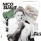 Liebe (feat. Teesy) - Nico Suave lyrics