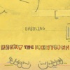 Babbling - Single