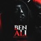 Ben Ali (feat. Mister You) - Brulux lyrics