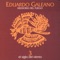 La Rumba - Eduardo Galeano lyrics