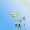 Parasol - Single