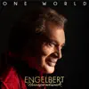 One World - Single album lyrics, reviews, download