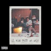 Lil Kids from Da Dale - Single