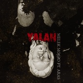 Yalan (feat. Aras) artwork