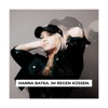 Im Regen küssen - Single