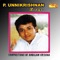 Aravinda Lochanane - P. Unnikrishnan lyrics