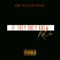 Dior Flex - Ron Don lyrics