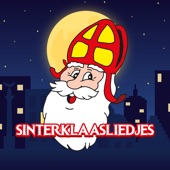 Sinterklaasliedjes (De Beste SInterklaas Meezing Liedjes Ooit) artwork