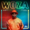 Woza (feat. Boohle) - Mr JazziQ, Kabza De Small & Lady Du lyrics