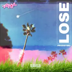 Lose - Single by MicWreck album reviews, ratings, credits
