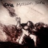 One Million Tons