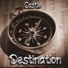Destination - Single