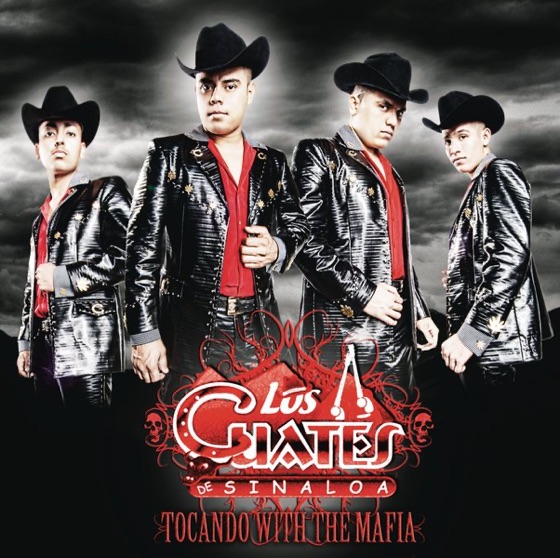 Cover artwork for Las Tres Llamadas