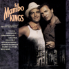 Beautiful María of My Soul (Bella María de Mi Alma) [feat. Antonio Banderas] - Mambo All-Stars