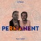 Permanent (feat. Tusky) - Esteban lyrics