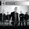 3 Doors Down (Bonus Track Version) artwork