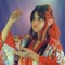 Hey Kids (feat. Late Verlane) - Molina lyrics