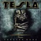 Just in Case - Tesla lyrics