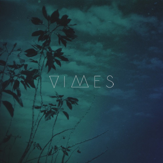 Cover artwork for Upstairs