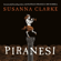 Susanna Clarke - Piranesi (Unabridged)
