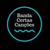 Banda Certas Canções