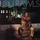 Lou Rawls-Back to You