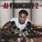 Outta Here Safe (feat. Quando Rondo and NoCap) - YoungBoy Never Broke Again lyrics
