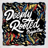 Deeply Rooted artwork