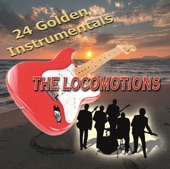 24 Golden Instrumentals