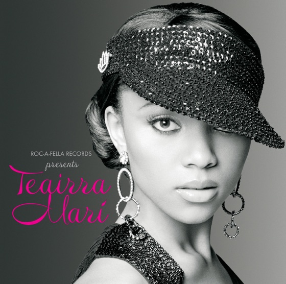 Cover artwork for M.V.P.