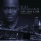 Libido Interuptus - Will Downing lyrics