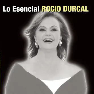 La Gata Bajo la Lluvia by Rocío Dúrcal song reviws