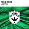The Shining - Allure