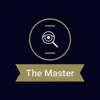 The Master - Single album lyrics, reviews, download