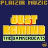 Just Remind - Single