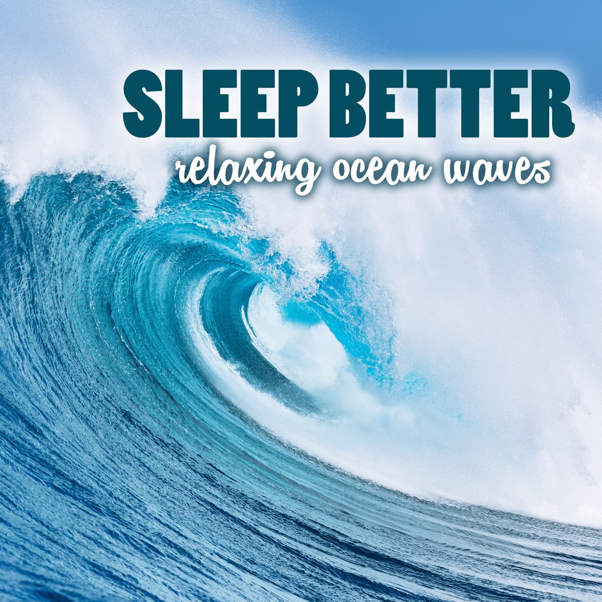 Better ocean. Океан Найт интенсив. Sleeping Waves. Seb better by the Ocean.