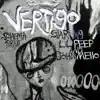 Vertigo - EP album lyrics, reviews, download