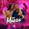 Iae Mozão (feat. Luck Muzik) - MC Du lyrics