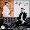 Aşk Duası (feat. Mustafa Güngece) - Single