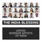 The India Blessing (feat. United Worship Artistis of India) artwork